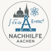 Nachhilfe in Aachen